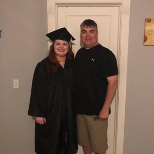 Meet your Posher, Todd